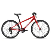 Giant Arx 24´´ Altus Rd-m310 2025 Terrengsykkel Giant Arx 24´´ Altus Rd-m310 2025 Terrengsykkel