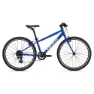 Giant Arx 24´´ Altus Rd-m310 2025 Terrengsykkel, Barnesykkel