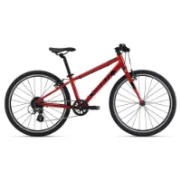 Giant Arx 24´´ Microshift Rd-m26l 2022 Terrengsykkel Giant Arx 24´´ Microshift Rd-m26l 2022 Terrengsykkel