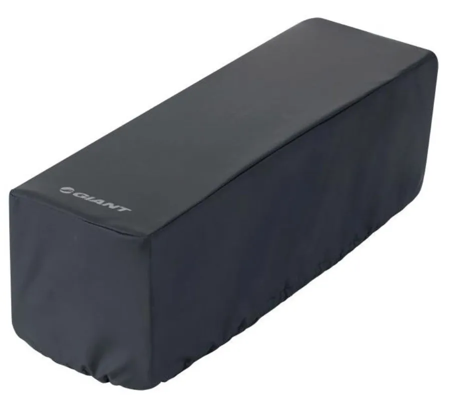 Giant Batteri Regntrekk