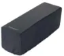 Giant Batteri Regntrekk