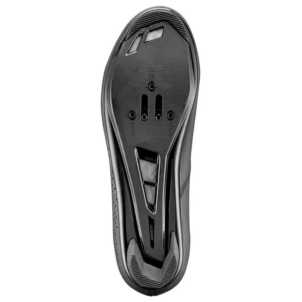Giant Bolt Landeveissykkelsko Giant Bolt Landeveissykkelsko
