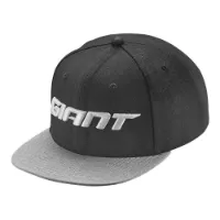 Giant Cap
