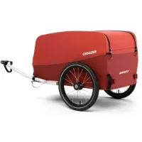 Giant Cargo Sykkelvogn