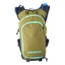 Giant Cascade Hydreringssekk 12l, Khaki, One Size