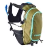 Giant Cascade Hydreringssekk 12l, Khaki, One Size