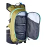 Giant Cascade Hydreringssekk 12l, Khaki, One Size