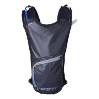 Giant Cascade Hydreringssekk 4l Giant Cascade Hydreringssekk 4l