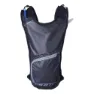 Giant Cascade Hydreringssekk 4l, Black, One Size