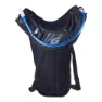 Giant Cascade Hydreringssekk 4l, Black, One Size