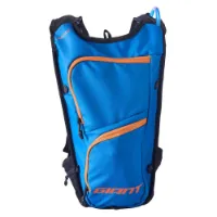 Giant Cascade Hydreringssekk 6l Giant Cascade Hydreringssekk 6l