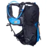 Giant Cascade Hydreringssekk 6l, Blue / orange, One Size