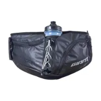 Giant Cascade Midjeveske 3.6l