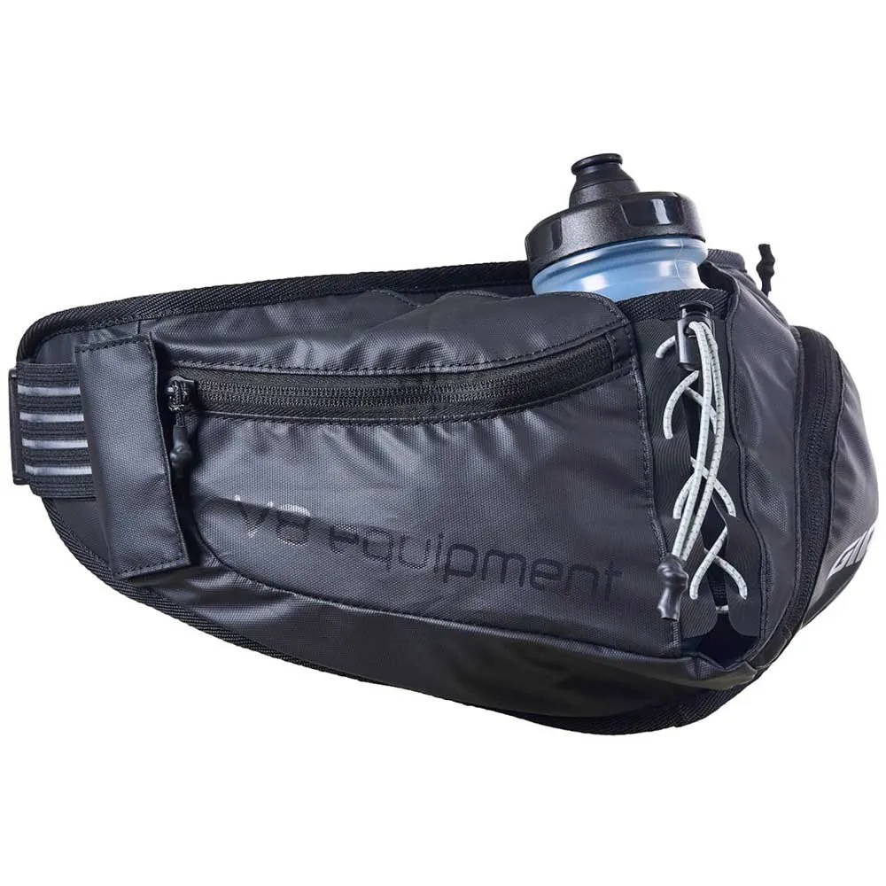 Giant Cascade Midjeveske 3.6l, Black, One Size Giant Cascade Midjeveske 3.6l, Black, One Size