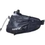 Giant Cascade Midjeveske 3.6l, Black, One Size