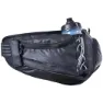 Giant Cascade Midjeveske 3.6l, Black, One Size