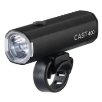 Giant Cast 400 Frontlys