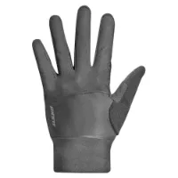 Giant Chill Lite Hansker Giant Chill Lite Hansker