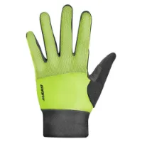 Giant Chill Lite Hansker Giant Chill Lite Hansker