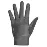 Giant Chill Lite Hansker