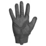 Giant Chill Lite Hansker