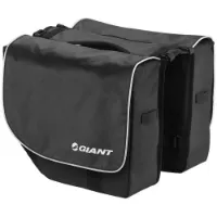 Giant City Sykkelvesker 20l Giant City Sykkelvesker 20l