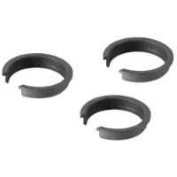 Giant Clutch 21-24 Mm Avstandsstykke