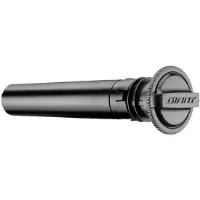 Giant Clutch Bar End Storage Reparasjonssett Giant Clutch Bar End Storage Reparasjonssett