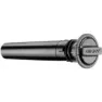 Giant Clutch Bar End Storage Reparasjonssett, Multicolor, One Size