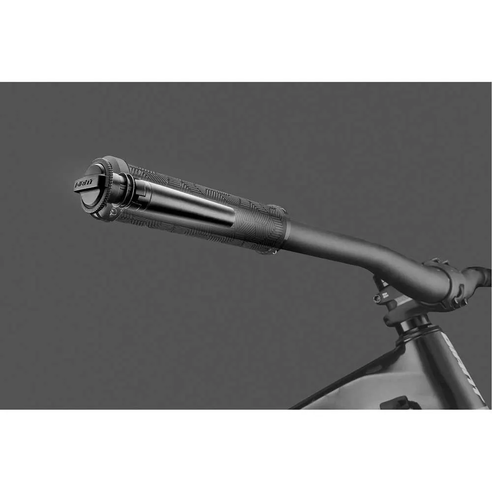 Giant Clutch Bar End Storage Reparasjonssett, Multicolor, One Size