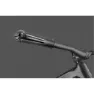 Giant Clutch Bar End Storage Reparasjonssett, Multicolor, One Size