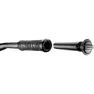 Giant Clutch Bar End Storage Reparasjonssett, Multicolor, One Size