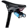 Giant Co2 Uniclip Reparasjonssett, Multicolor, One Size