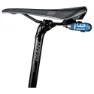 Giant Co2 Uniclip Reparasjonssett, Multicolor, One Size