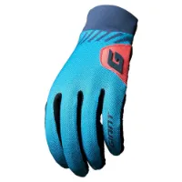 Giant Cobalt Hansker Giant Cobalt Hansker