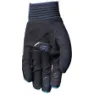 Giant Cobalt Hansker