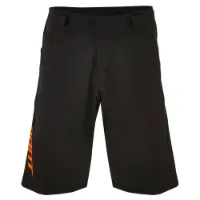 Giant Cobalt Mtb Shorts