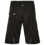 Giant Cobalt Mtb Shorts, Black / orange