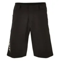 Giant Cobalt Shorts