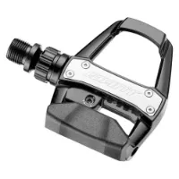 Giant Comp Sykkelpedaler Giant Comp Sykkelpedaler