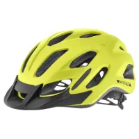 Giant Compel Arx Mtb-hjelm Giant Compel Arx Mtb-hjelm