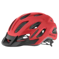 Giant Compel Arx Mtb-hjelm Giant Compel Arx Mtb-hjelm