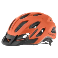Giant Compel Arx Mtb-hjelm Giant Compel Arx Mtb-hjelm