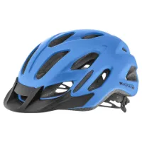 Giant Compel Arx Mtb-hjelm Giant Compel Arx Mtb-hjelm