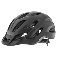Giant Compel Mtb-hjelm