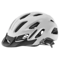 Giant Compel Mtb-hjelm Giant Compel Mtb-hjelm