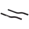 Giant Conect Sl S Type Aerostenger, Black, One Size