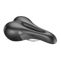 Giant Connect Comfort+ Sykkelsete Giant Connect Comfort+ Sykkelsete