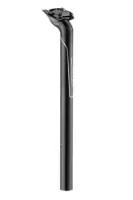 Giant Connect Setepinne