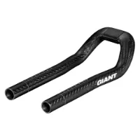 Giant Connect Sl U Aerostenger